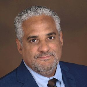 Meet your Posher, Steve